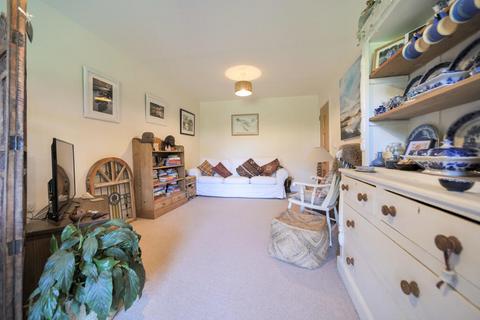 undefined, Spa Road, Melksham SN12