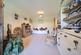 Spa Road, Melksham SN12 photo 3