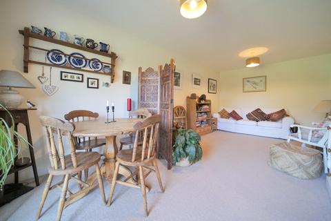 undefined, Spa Road, Melksham SN12