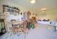 Spa Road, Melksham SN12 photo 4
