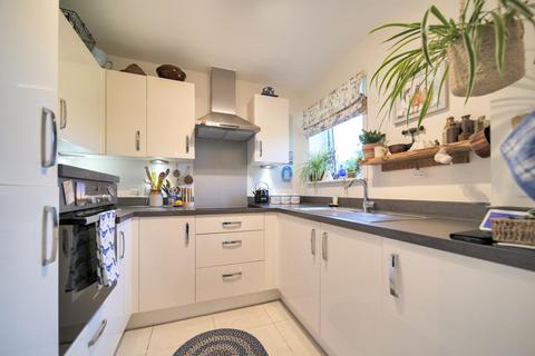 undefined, Spa Road, Melksham SN12
