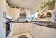 Spa Road, Melksham SN12 photo 5
