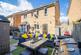 Arkless Grove, Consett photo 3
