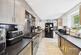 Arkless Grove, Consett photo 4