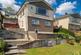 7 Greensway Road, Tavistock, Devon, PL19 8HD