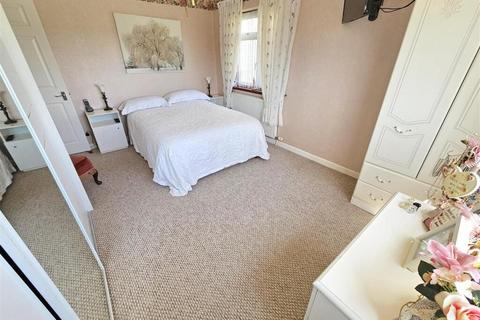4 bedroom detached house for sale, 7 Greensway Road, Tavistock, Devon, PL19 8HD