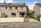 Forteviot Gardens, Garlieston DG8