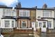 Priory Park Road, WEMBLEY