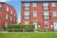 Holts Crest Way, Leeds, West Yorkshire