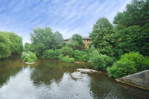 undefined, Castle Street, Taunton, TA1