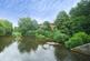 Castle Street, Taunton, TA1