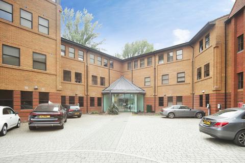 undefined, Castle Street, Taunton, TA1