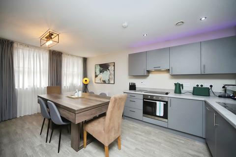 undefined, Castle Street, Taunton, TA1