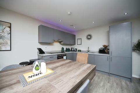 undefined, Castle Street, Taunton, TA1