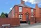 Myrtle Road, Barnsley S73