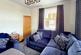 Myrtle Road, Barnsley S73 photo 3