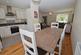 Webbs Close, Macclesfield, SK10 photo 2