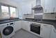 Webbs Close, Macclesfield, SK10 photo 3