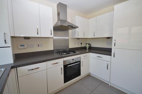 3 bedroom semi-detached house for sale, Webbs Close, Macclesfield, SK10