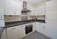 Webbs Close, Macclesfield, SK10 photo 4
