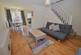 Webbs Close, Macclesfield, SK10 photo 5