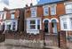Faraday Road, Ipswich, Suffolk, IP4