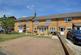 Beechfield, Kings Langley