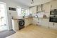 Beechfield, Kings Langley photo 3