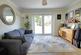 Beechfield, Kings Langley photo 5