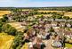 Mill Grove, High Ongar, CM5