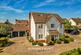 Mill Grove, High Ongar, CM5 photo 2
