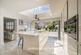 Mill Grove, High Ongar, CM5 photo 5