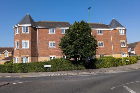 2 bedroom flat for sale, Haigh Park, Kingswood HU7