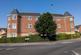 Haigh Park, Kingswood HU7
