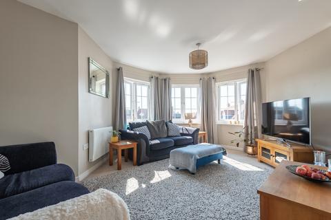 2 bedroom flat for sale, Haigh Park, Kingswood HU7