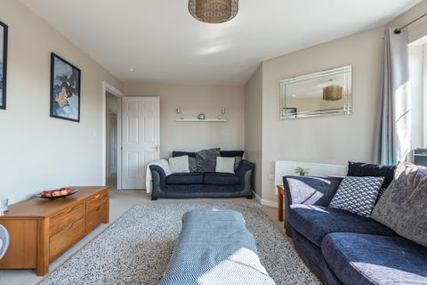 2 bedroom flat for sale, Haigh Park, Kingswood HU7
