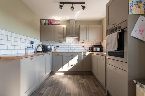 2 bedroom flat for sale, Haigh Park, Kingswood HU7