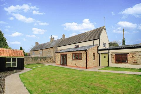 undefined, 3 Freemans Lane, Denford