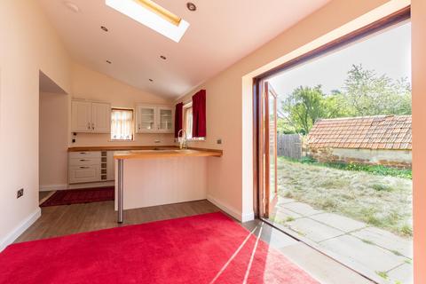 undefined, 3 Freemans Lane, Denford