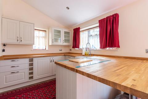 undefined, 3 Freemans Lane, Denford