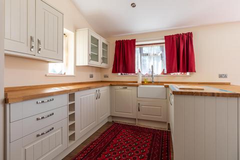 undefined, 3 Freemans Lane, Denford