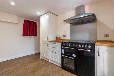 undefined, 3 Freemans Lane, Denford