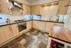 Gresham Court, Camberley GU15 photo 4