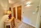 Gresham Court, Camberley GU15 photo 5