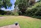 Gresham Court, Camberley GU15 photo 2