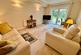 Gresham Court, Camberley GU15 photo 3