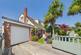 Woodhurst Road, Weston-Super-Mare, BS23