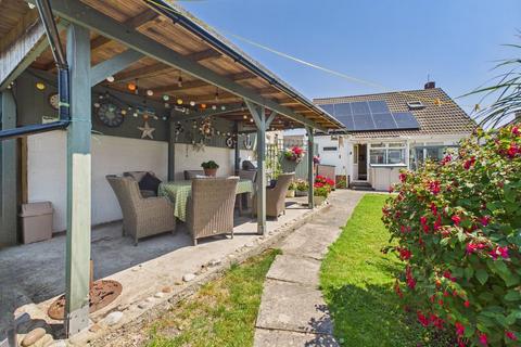 3 bedroom detached house for sale, Woodhurst Road, Weston-Super-Mare, BS23