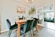 Station Close, Henlow photo 5