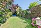 Station Close, Henlow photo 2